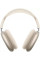 Наушники Apple AirPods Max 2