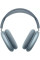 Наушники Apple AirPods Max 2