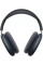 Наушники Apple AirPods Max 2
