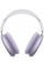 Наушники Apple AirPods Max 2