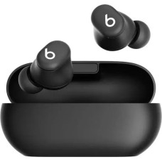 Наушники Beats Solo Buds