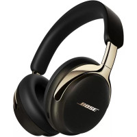 Наушники Bose QuietComfort Ultra Headphones 2nd Gen