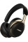 Наушники Bose QuietComfort Ultra Headphones 2nd Gen