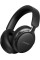 Наушники Bose QuietComfort Ultra Headphones 2nd Gen