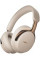 Наушники Bose QuietComfort Ultra Headphones 2nd Gen