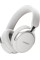 Наушники Bose QuietComfort Ultra Headphones 2nd Gen
