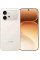HONOR 600 Single SIM 8GB/512GB международная