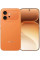 HONOR 600 Single SIM 8GB/512GB международная