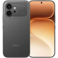HONOR 600 Single SIM 12GB/512GB международная