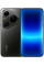 Huawei Pura 90 Pro Max SCA-AL00 16GB/512GB