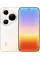 Huawei Pura 90 Pro Max SCA-AL00 16GB/512GB