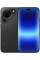 Huawei Pura 90 KEE-AL00 12GB/256GB