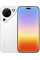Huawei Pura 90 KEE-AL00 12GB/256GB
