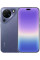 Huawei Pura 90 KEE-AL00 12GB/256GB