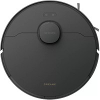Робот-пылесос Dreame D20 Pro
