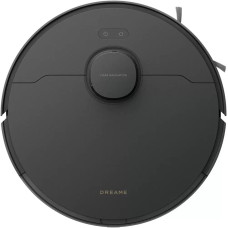 Робот-пылесос Dreame D20 Pro
