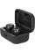Наушники Sennheiser Momentum True Wireless 4