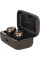 Наушники Sennheiser Momentum True Wireless 4