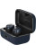 Наушники Sennheiser Momentum True Wireless 4