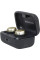 Наушники Sennheiser Momentum True Wireless 4