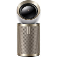 Очиститель воздуха Dreame Air Purifier PM10