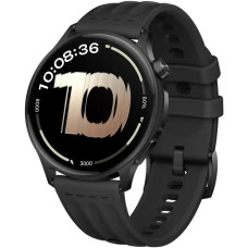 Умные часы OnePlus Watch Lite