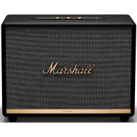 Портативная акустика Marshall Woburn II Bluetooth