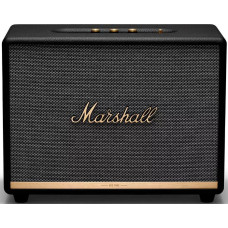 Портативная акустика Marshall Woburn II Bluetooth