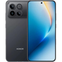 HONOR WIN 12GB/256GB