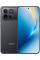 HONOR WIN 16GB/512GB