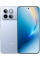 HONOR WIN 16GB/1TB