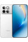 HONOR WIN 16GB/1TB
