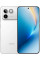 HONOR WIN RT 12GB/256GB