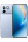 HONOR WIN RT 12GB/256GB