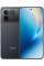 HONOR WIN RT 12GB/512GB