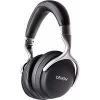 Наушники Denon AH-GC25W