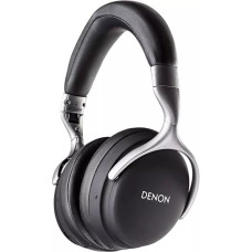Наушники Denon AH-GC25W