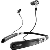 Наушники Denon AH-C820W