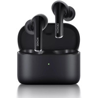 Наушники Denon AH-C830NCW