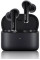 Наушники Denon AH-C830NCW