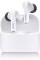 Наушники Denon AH-C830NCW