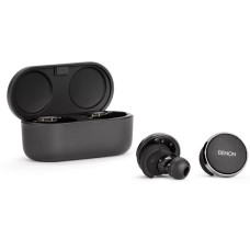 Наушники Denon PerL Pro