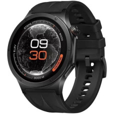 Умные часы OnePlus Watch 4