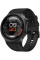 Умные часы OnePlus Watch 4