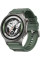 Умные часы OnePlus Watch 4