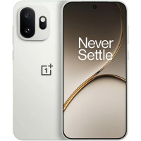 OnePlus 15T 16GB/512GB