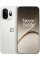 OnePlus 15T 16GB/512GB