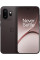 OnePlus 15T 16GB/512GB