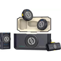 Радиосистема Hollyland LARK M2 Mini Combo