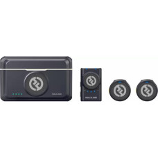 Радиосистема Hollyland LARK M2 Camera